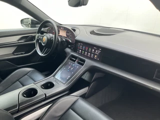 Porsche Taycan – thumbnail 44