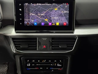 SEAT Tarraco – thumbnail 35