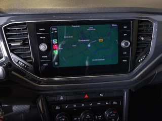 Volkswagen T-Roc – thumbnail 29