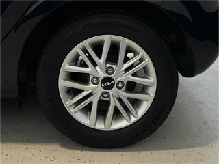 Kia Picanto – thumbnail 24