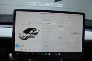 Tesla Model 3 – thumbnail 21