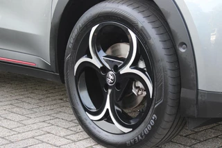 Alfa Romeo Junior – thumbnail 18