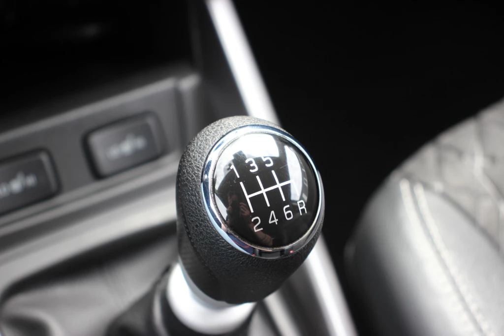 Suzuki Vitara – foto 34