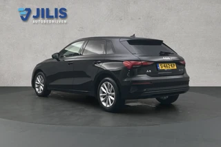 Audi A3 – thumbnail 4