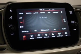 Fiat 500C – thumbnail 19