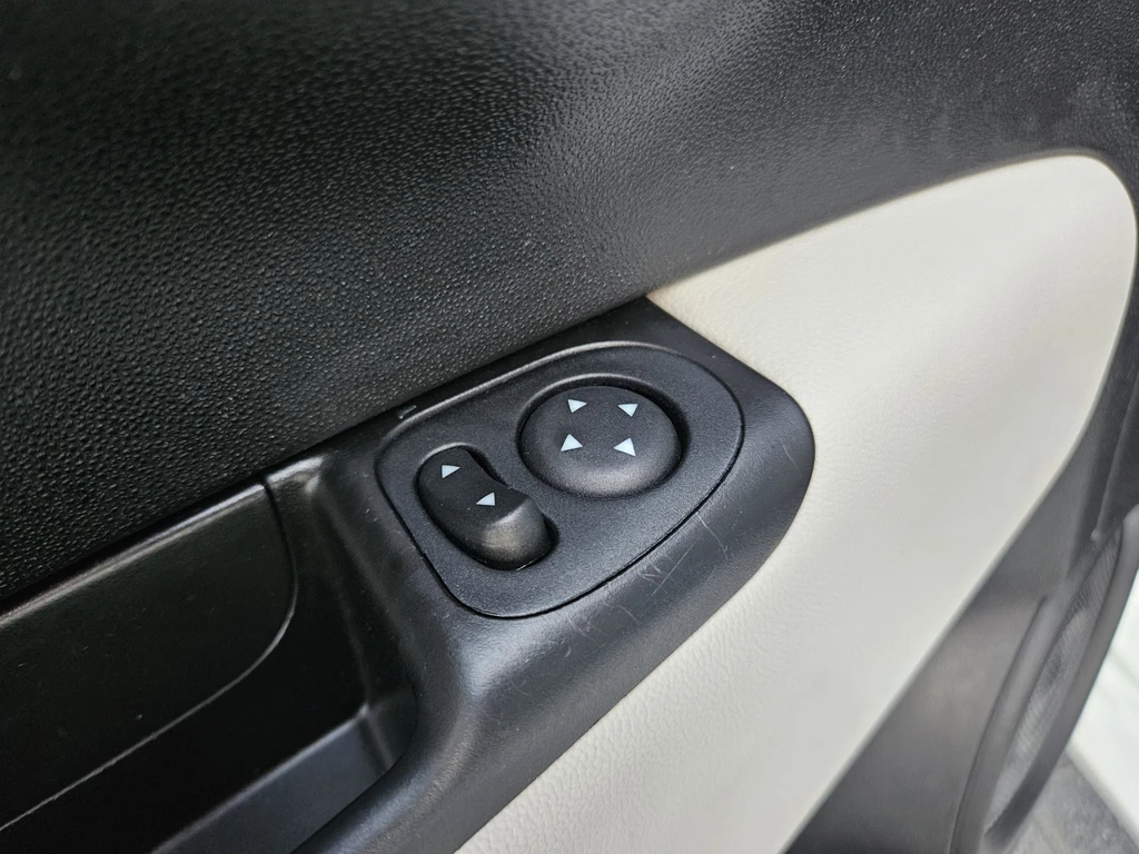Fiat 500 – foto 22