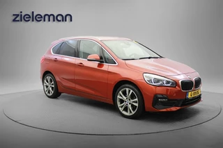 BMW 2 Serie – thumbnail 7