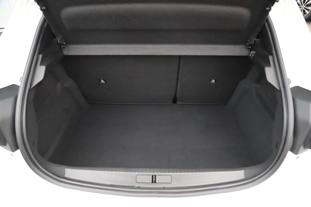 Peugeot 208 – foto 8
