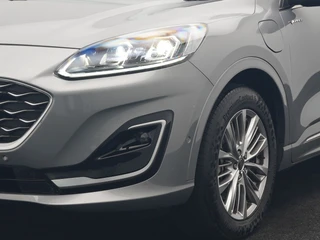Ford Kuga – thumbnail 17
