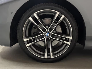 BMW 1 Serie – thumbnail 63