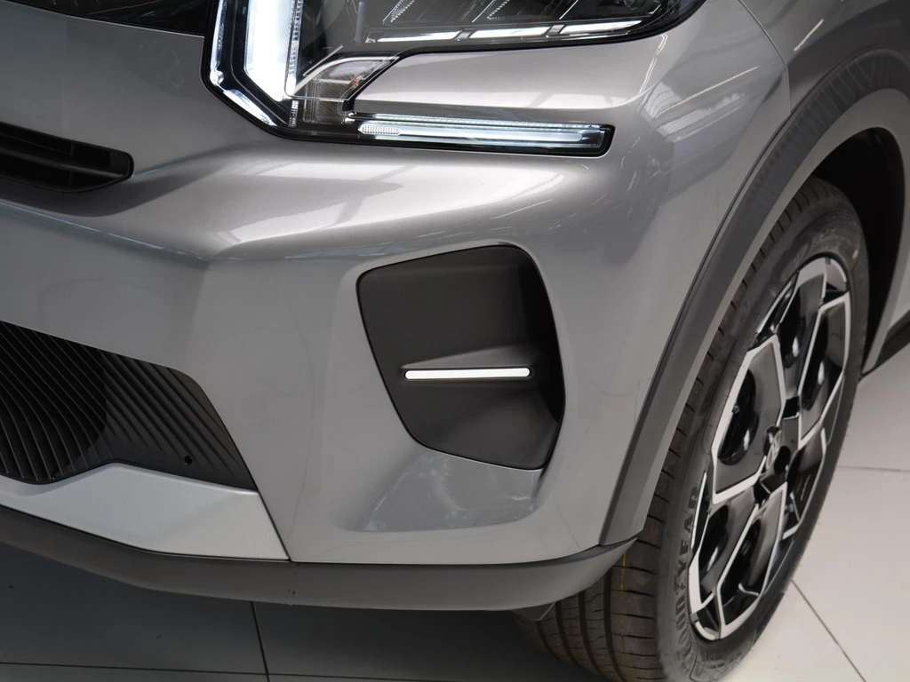 Citroën C3 – foto 7