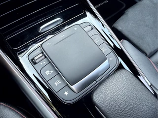 Mercedes-Benz EQA – thumbnail 18