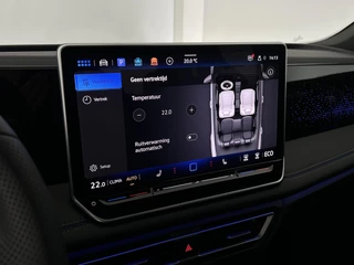Volkswagen Tiguan – thumbnail 36