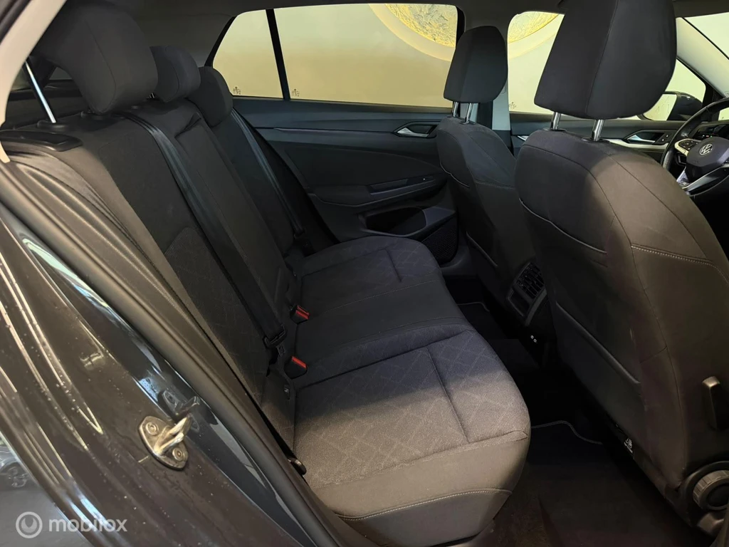 Volkswagen Golf – foto 37