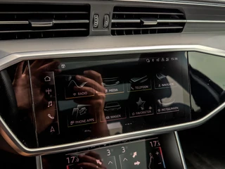 Audi A6 – thumbnail 61