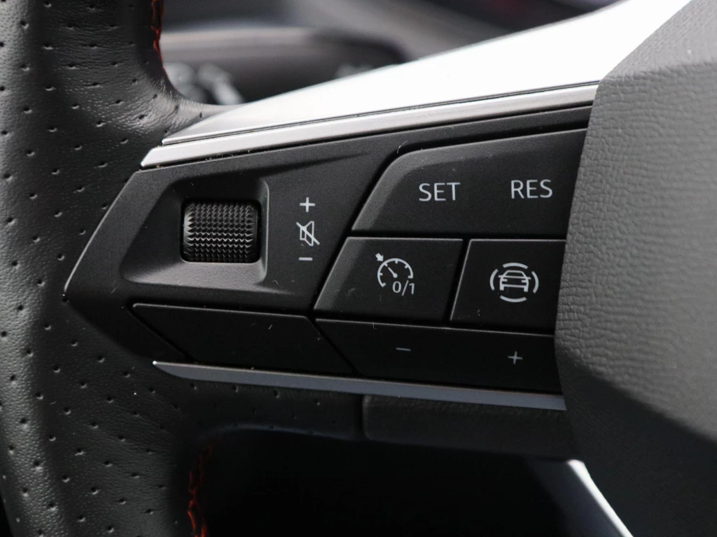 SEAT Ibiza – foto 20