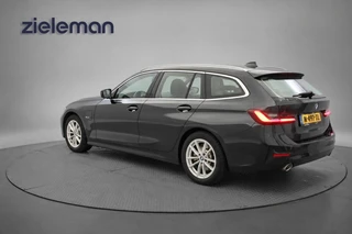 BMW 3 Serie – thumbnail 3