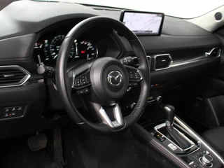 Mazda CX-5 – thumbnail 7