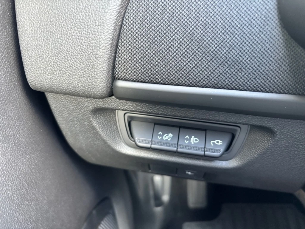 Renault ZOE – foto 25