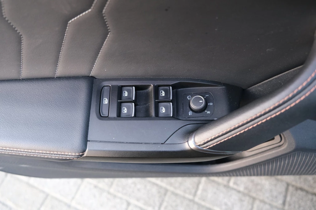 CUPRA Formentor – foto 15