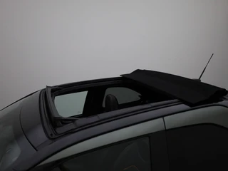 Toyota Aygo – thumbnail 32