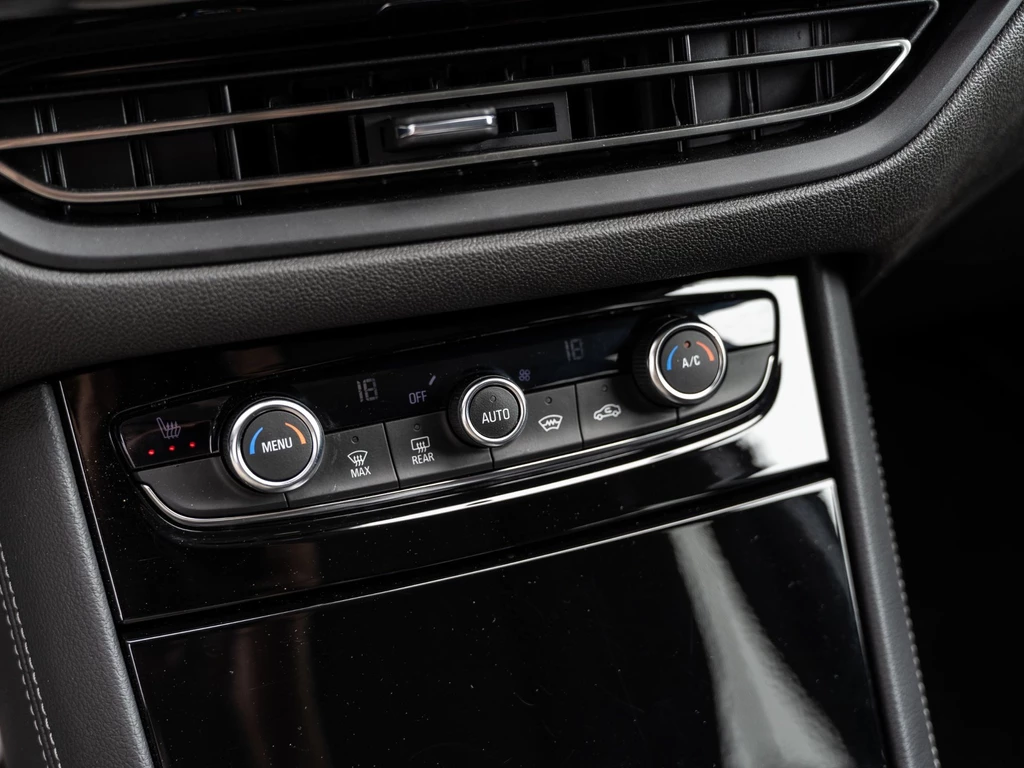 Opel Grandland – foto 26