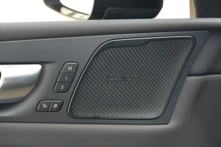 Volvo XC60 – thumbnail 27