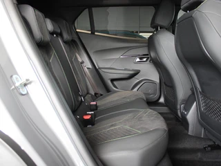Peugeot 2008 – thumbnail 35