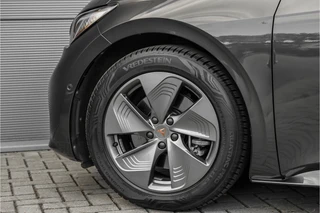 CUPRA Born – thumbnail 18