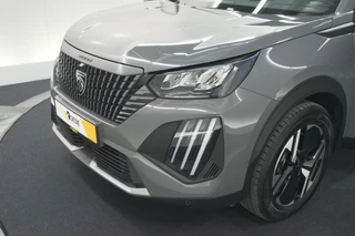 Peugeot 2008 – thumbnail 25