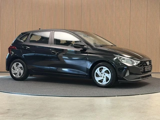 Hyundai i20 – thumbnail 5