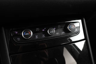 Opel Grandland X – thumbnail 34