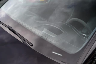 Porsche Cayenne – thumbnail 27