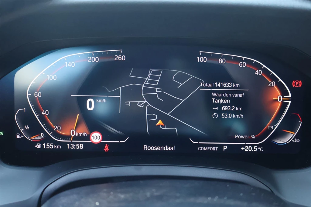 BMW 3 Serie – foto 18