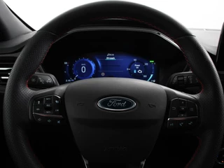 Ford Kuga – thumbnail 20