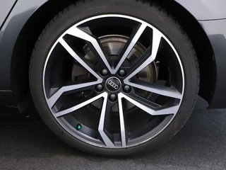 Audi A4 – thumbnail 25
