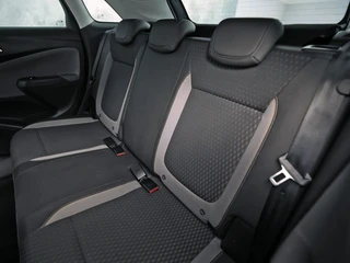 Opel Crossland X – thumbnail 17