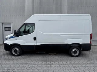 Iveco Daily – thumbnail 3