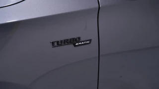 Mercedes-Benz A-Klasse – thumbnail 18