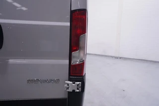 Opel Movano – thumbnail 13
