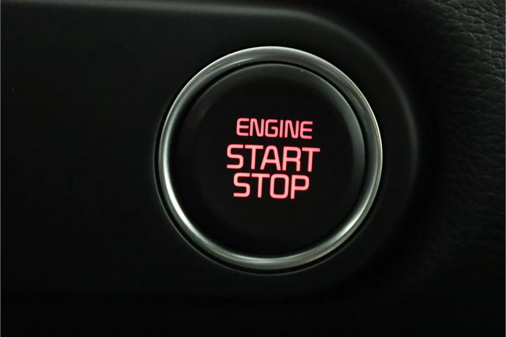 Kia ProCeed – foto 49