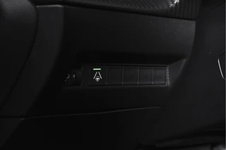 Peugeot 2008 – thumbnail 51
