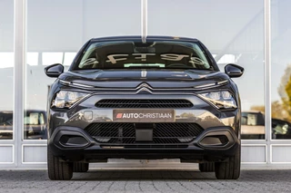 Citroën ë-C4 – thumbnail 7
