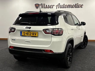 Jeep Compass – thumbnail 7
