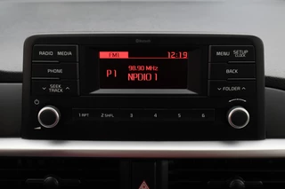 Kia Picanto – thumbnail 15