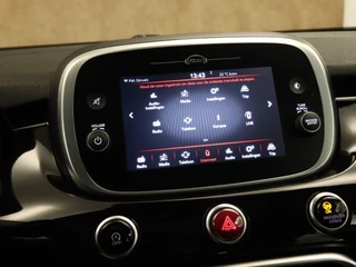 Fiat 500X – thumbnail 27