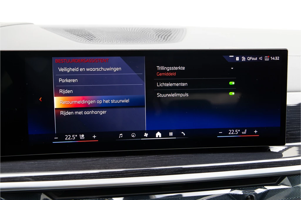 BMW X5 – foto 36