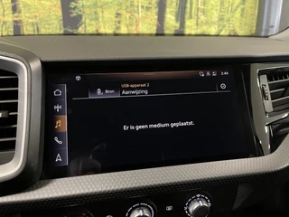 Audi A1 Sportback – thumbnail 17