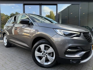 Opel Grandland X – thumbnail 11