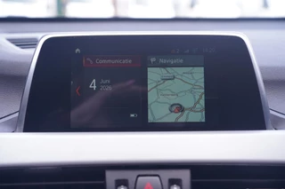 BMW X1 – thumbnail 35
